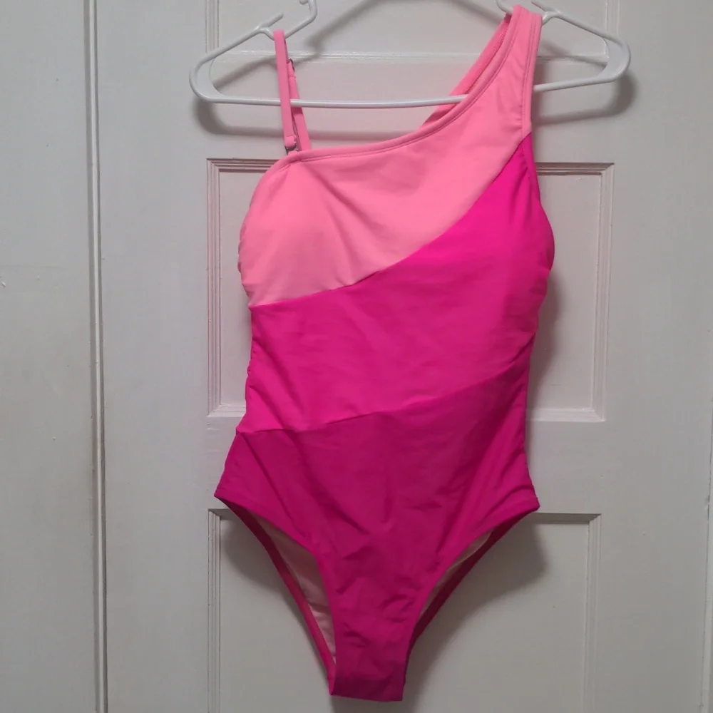 Cupshe women color